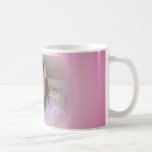 CREATE YOUR OWN PHOTO COFFEE MUG