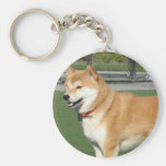 CREATE YOUR OWN PHOTO KEY CHAIN