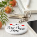 Side