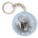 CREATE YOUR OWN PHOTO keychains