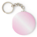 CREATE YOUR OWN PHOTO keychains