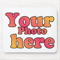 CREATE YOUR OWN PHOTO