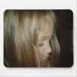 CREATE YOUR OWN PHOTO MOUSEPAD