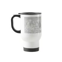 Create Your Own PHOTO Mug