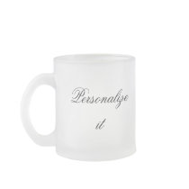 CREATE YOUR OWN PHOTO MUGS