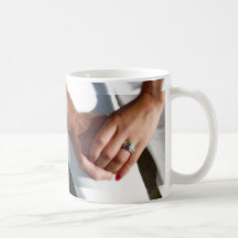 CREATE YOUR OWN PHOTO MUG