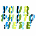 CREATE YOUR OWN PHOTO photo sculptures