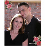 CREATE YOUR OWN PHOTO photo sculptures