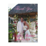 CREATE YOUR OWN PHOTO