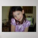 Create Your Own PHOTO Poster posters
