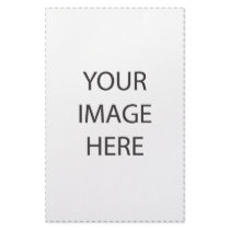 CREATE YOUR OWN PHOTO