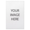 CREATE YOUR OWN PHOTO stationery