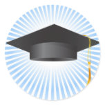 CREATE YOUR OWN PHOTO stickers