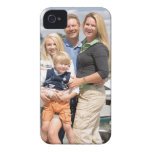 iPhone 4/4S Cases