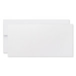 Create Your Own Photocard Photo Card Template
