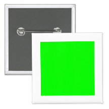 Create your own pins