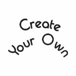 Create Your Own Polo Shirt Embroidered Shirt embroidered shirts