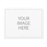 Create Your Own postcards