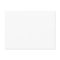 Create your own post card