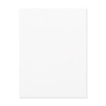 Create your own product! post cards