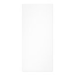 Create Your Own Rack Card