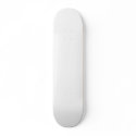 Create your own skateboard!