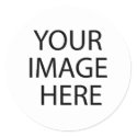 Create Your Own stickers