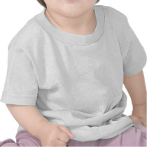Create your own t shirt