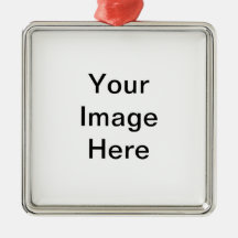 Create Your Own Valentine s Day Cute Gift Christmas Tree Ornaments