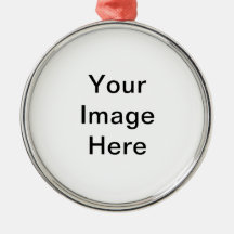 Create Your Own Valentine s Day Cute Gift Ornament