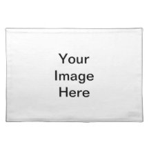 Create Your Own Valentine s Day Cute Gift Placemats