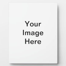 Create Your Own Valentine s Day Cute Gift Display Plaque