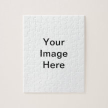 Create Your Own Valentine s Day Cute Gift Puzzle