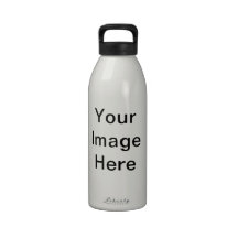 Create Your Own Valentine s Day Cute Gift Water Bottles