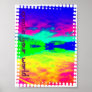 create your world posters