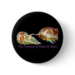 Creation of Adam and Steve buttons