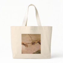 Creation of Adam Bags