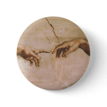 Creation of Adam Pins