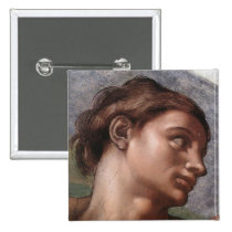Creation of Adam (detail-Adam) buttons