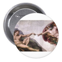 Creation of Adam buttons