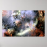 Creation Posters