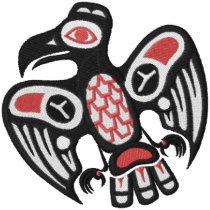 Creation Raven Polo Shirt