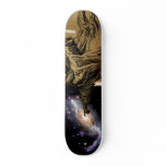Creation skateboards