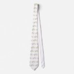 Creative Armadillo Illustration ties