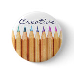 Creative