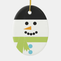 Creative Christmas Products Christmas Ornament