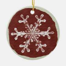 Creative Christmas Products Christmas Ornaments