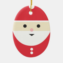 Creative Christmas Products Christmas Ornaments