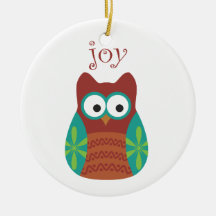 Creative Christmas Products Christmas Ornaments