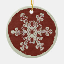 Creative Christmas Products Christmas Ornaments